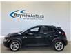 2023 Hyundai Kona 2.0L Preferred (Stk: 43770J) in Belleville - Image 4 of 30