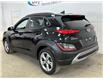 2023 Hyundai Kona 2.0L Preferred (Stk: 43770J) in Belleville - Image 5 of 30