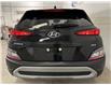 2023 Hyundai Kona 2.0L Preferred (Stk: 43770J) in Belleville - Image 6 of 30
