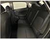 2023 Hyundai Kona 2.0L Preferred (Stk: 43770J) in Belleville - Image 7 of 30