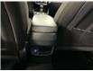2023 Hyundai Kona 2.0L Preferred (Stk: 43770J) in Belleville - Image 9 of 30