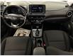 2023 Hyundai Kona 2.0L Preferred (Stk: 43770J) in Belleville - Image 10 of 30