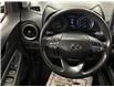 2023 Hyundai Kona 2.0L Preferred (Stk: 43770J) in Belleville - Image 11 of 30