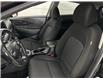 2023 Hyundai Kona 2.0L Preferred (Stk: 43770J) in Belleville - Image 12 of 30