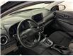 2023 Hyundai Kona 2.0L Preferred (Stk: 43770J) in Belleville - Image 13 of 30