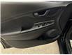 2023 Hyundai Kona 2.0L Preferred (Stk: 43770J) in Belleville - Image 14 of 30