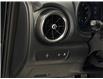 2023 Hyundai Kona 2.0L Preferred (Stk: 43770J) in Belleville - Image 15 of 30