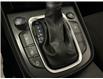 2023 Hyundai Kona 2.0L Preferred (Stk: 43770J) in Belleville - Image 17 of 30