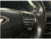 2023 Hyundai Kona 2.0L Preferred (Stk: 43770J) in Belleville - Image 21 of 30