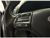 2023 Hyundai Kona 2.0L Preferred (Stk: 43770J) in Belleville - Image 22 of 30