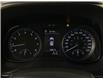 2023 Hyundai Kona 2.0L Preferred (Stk: 43770J) in Belleville - Image 23 of 30