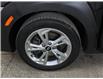 2023 Hyundai Kona 2.0L Preferred (Stk: 43770J) in Belleville - Image 25 of 30