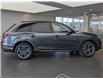 2026 Audi Q7 55 (Stk: 184946) in Oakville - Image 2 of 12