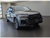 2026 Audi Q7 55 (Stk: 184946) in Oakville - Image 1 of 12