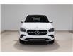 2026 Mercedes-Benz GLA 250 Base (Stk: ARUC973) in Calgary - Image 2 of 35