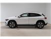 2026 Mercedes-Benz GLA 250 Base (Stk: ARUC973) in Calgary - Image 10 of 35
