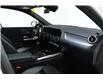 2026 Mercedes-Benz GLA 250 Base (Stk: ARUC973) in Calgary - Image 27 of 35