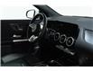 2026 Mercedes-Benz GLA 250 Base (Stk: ARUC973) in Calgary - Image 28 of 35