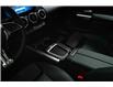 2026 Mercedes-Benz GLA 250 Base (Stk: ARUC973) in Calgary - Image 21 of 35