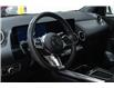 2026 Mercedes-Benz GLA 250 Base (Stk: ARUC973) in Calgary - Image 20 of 35