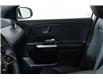 2026 Mercedes-Benz GLA 250 Base (Stk: ARUC973) in Calgary - Image 19 of 35