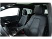 2026 Mercedes-Benz GLA 250 Base (Stk: ARUC973) in Calgary - Image 18 of 35