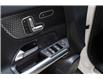 2026 Mercedes-Benz GLA 250 Base (Stk: ARUC973) in Calgary - Image 14 of 35