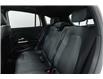 2026 Mercedes-Benz GLA 250 Base (Stk: ARUC973) in Calgary - Image 32 of 35