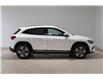 2026 Mercedes-Benz GLA 250 Base (Stk: ARUC973) in Calgary - Image 4 of 35