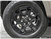 2026 Ford Ranger XLT (Stk: RI016) in Sault Ste. Marie - Image 8 of 26