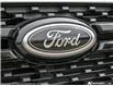 2026 Ford Ranger XLT (Stk: RI016) in Sault Ste. Marie - Image 9 of 26