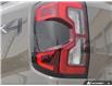 2026 Ford Ranger XLT (Stk: RI016) in Sault Ste. Marie - Image 11 of 26