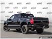 2026 Ford F-150 Lariat (Stk: FI099) in Sault Ste. Marie - Image 4 of 24