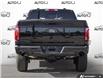 2026 Ford F-150 Lariat (Stk: FI099) in Sault Ste. Marie - Image 5 of 24