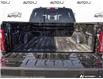 2026 Ford F-150 Lariat (Stk: FI099) in Sault Ste. Marie - Image 7 of 24