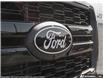 2026 Ford F-150 Lariat (Stk: FI099) in Sault Ste. Marie - Image 9 of 24