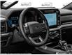 2026 Ford F-150 Lariat (Stk: FI099) in Sault Ste. Marie - Image 12 of 24