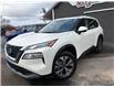 2023 Nissan Rogue SV Moonroof in Sussex - Image 1 of 14