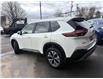 2023 Nissan Rogue SV Moonroof in Sussex - Image 3 of 14