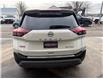 2023 Nissan Rogue SV Moonroof in Sussex - Image 4 of 14