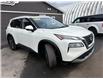 2023 Nissan Rogue SV Moonroof in Sussex - Image 6 of 14