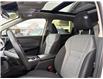 2023 Nissan Rogue SV Moonroof in Sussex - Image 9 of 14