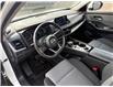 2023 Nissan Rogue SV Moonroof in Sussex - Image 10 of 14
