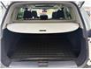 2023 Nissan Rogue SV Moonroof in Sussex - Image 14 of 14