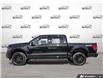 2026 Ford F-150 XLT (Stk: FI097) in Sault Ste. Marie - Image 3 of 27