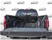 2026 Ford F-150 XLT (Stk: FI097) in Sault Ste. Marie - Image 7 of 27