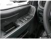2026 Ford F-150 XLT (Stk: FI097) in Sault Ste. Marie - Image 16 of 27