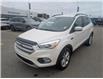 2018 Ford Escape SEL (Stk: S-1816A) in Calgary - Image 1 of 25