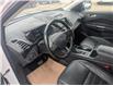 2018 Ford Escape SEL (Stk: S-1816A) in Calgary - Image 2 of 25