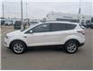 2018 Ford Escape SEL (Stk: S-1816A) in Calgary - Image 4 of 25